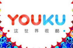 2分钟科普!济宁厂子最新招聘信息_哔哩哔哩